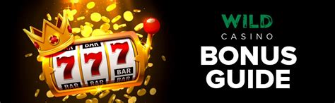 wild casino ndb codes|Iba pa.